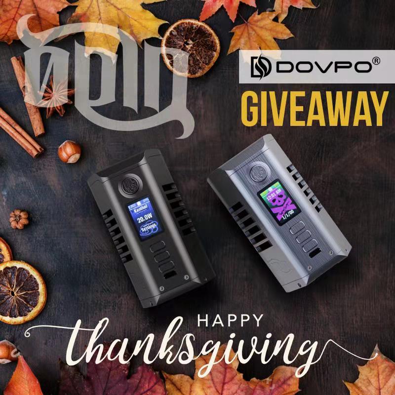 Dovpo-thanksgiving-giveaway-Odin-DNA250C-Mod.jpg